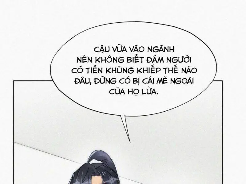 Nghịch Tập Chi Hảo Dựng Nhân Sinh Nettruyen ZZZ Chương 244 Page 19