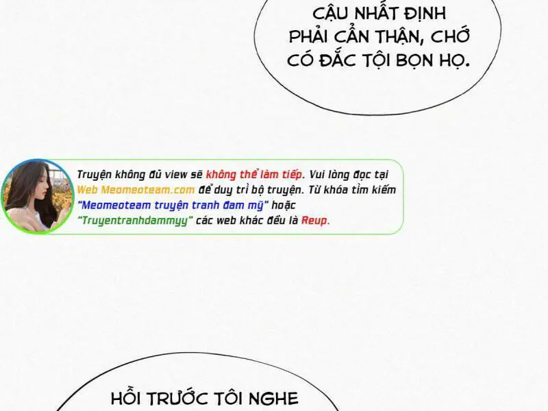 Nghịch Tập Chi Hảo Dựng Nhân Sinh Nettruyen ZZZ Chương 244 Page 21