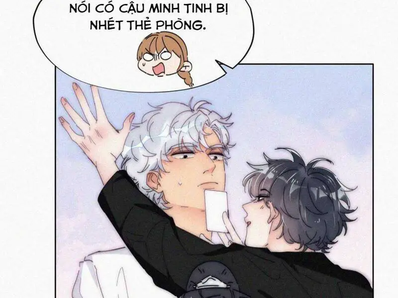 Nghịch Tập Chi Hảo Dựng Nhân Sinh Nettruyen ZZZ Chương 244 Page 22