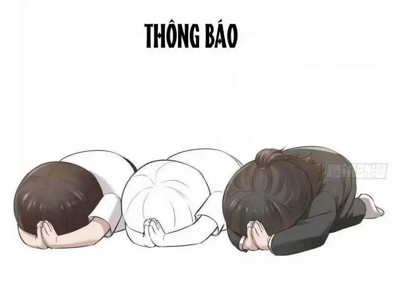 Nghịch Tập Chi Hảo Dựng Nhân Sinh Nettruyen ZZZ Chương 244 Page 116