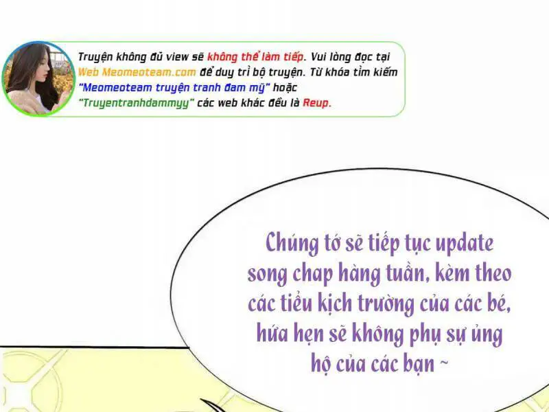 Nghịch Tập Chi Hảo Dựng Nhân Sinh Nettruyen ZZZ Chương 244 Page 117