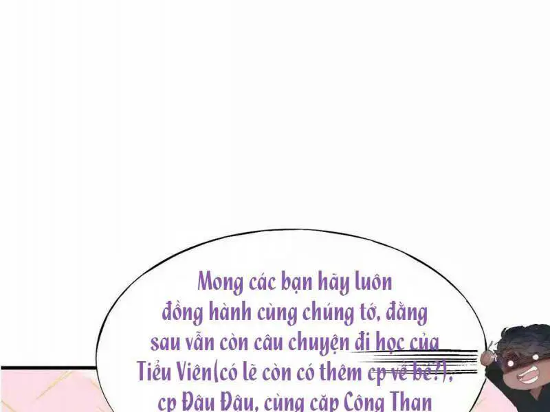 Nghịch Tập Chi Hảo Dựng Nhân Sinh Nettruyen ZZZ Chương 244 Page 119