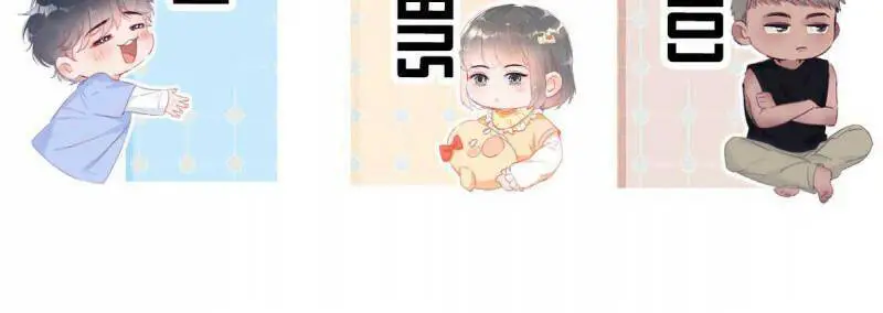 Nghịch Tập Chi Hảo Dựng Nhân Sinh Nettruyen ZZZ Chương 244 Page 125