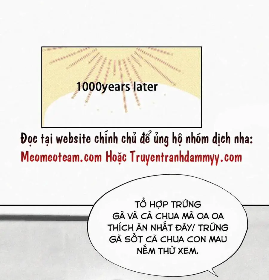 Nghịch Tập Chi Hảo Dựng Nhân Sinh Nettruyen ZZZ Chương 285 Page 4