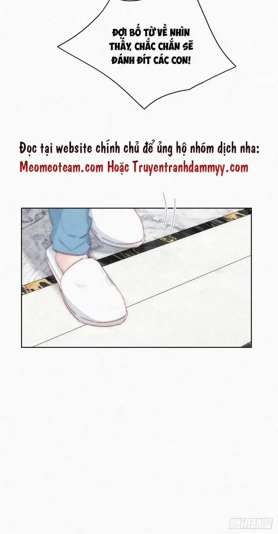 Nghịch Tập Chi Hảo Dựng Nhân Sinh Nettruyen ZZZ Chương 285 Page 11