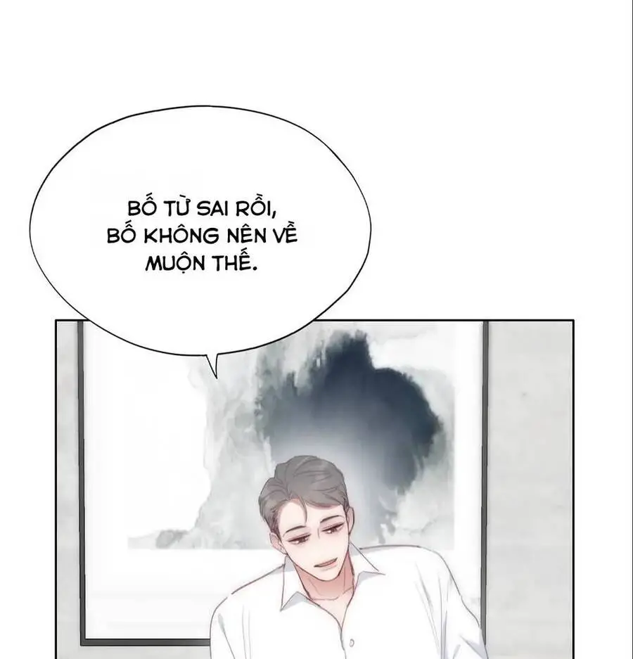 Nghịch Tập Chi Hảo Dựng Nhân Sinh Nettruyen ZZZ Chương 285 Page 16