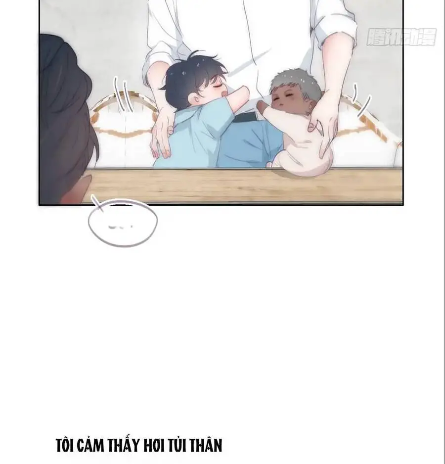 Nghịch Tập Chi Hảo Dựng Nhân Sinh Nettruyen ZZZ Chương 285 Page 17