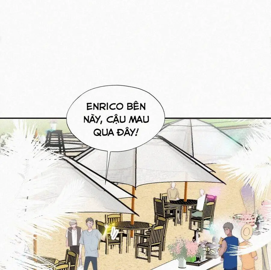 Nghịch Tập Chi Hảo Dựng Nhân Sinh Nettruyen ZZZ Chương 284 Page 63
