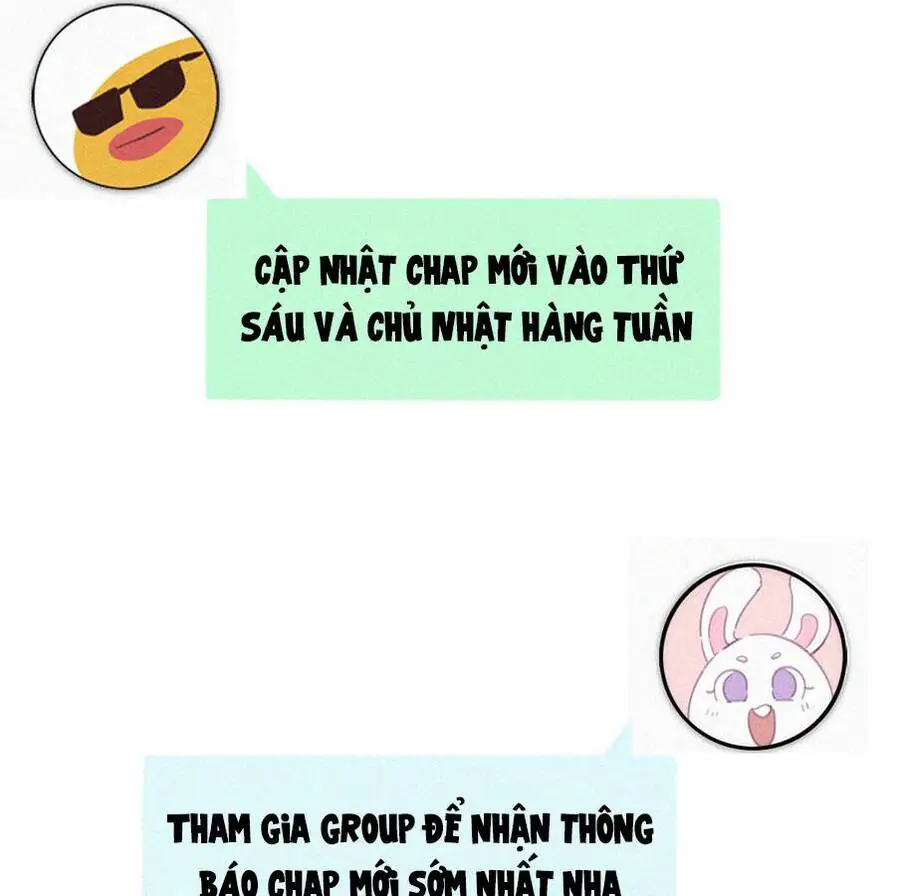 Nghịch Tập Chi Hảo Dựng Nhân Sinh Nettruyen ZZZ Chương 284 Page 69