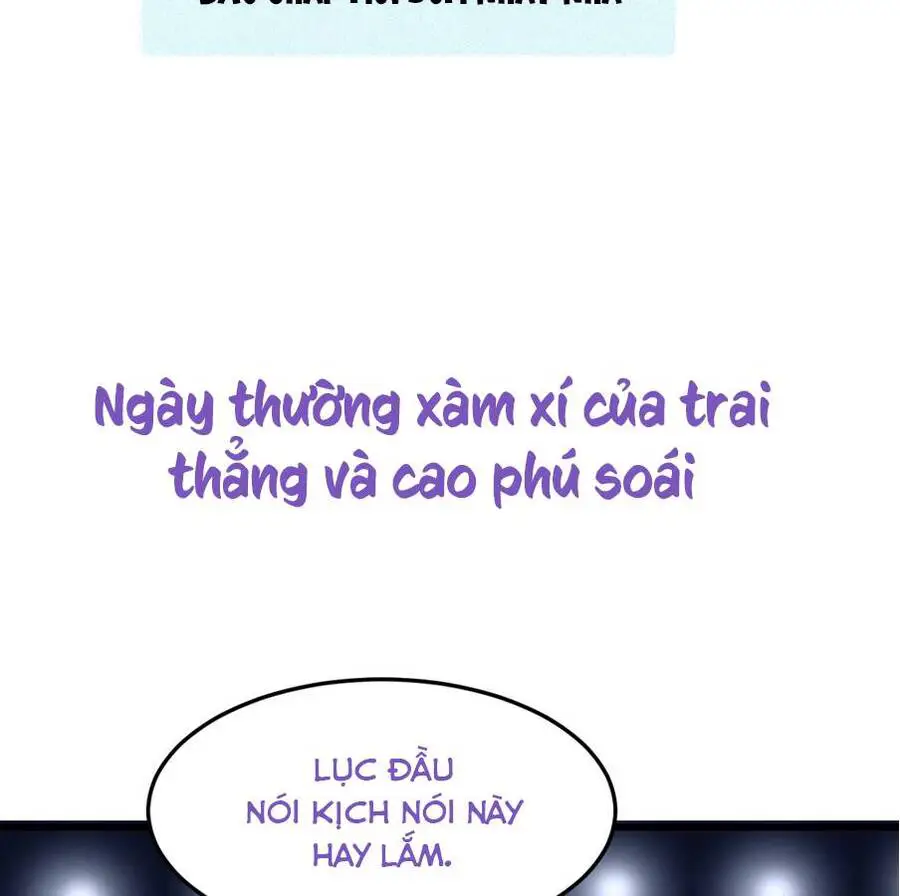 Nghịch Tập Chi Hảo Dựng Nhân Sinh Nettruyen ZZZ Chương 284 Page 70