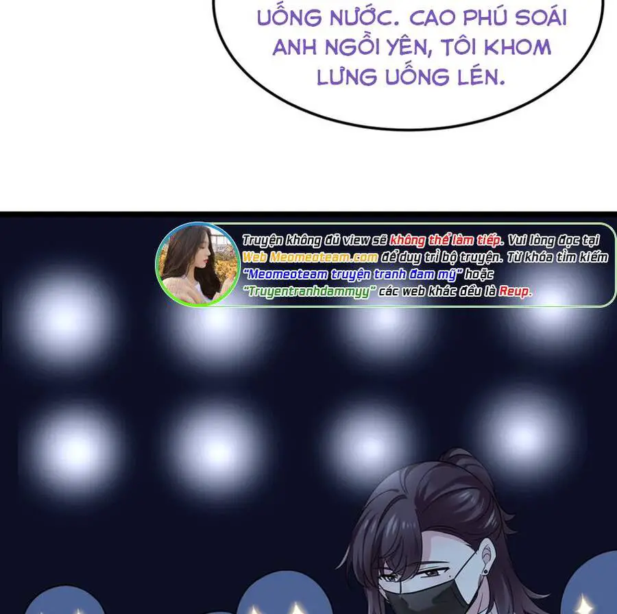 Nghịch Tập Chi Hảo Dựng Nhân Sinh Nettruyen ZZZ Chương 284 Page 72