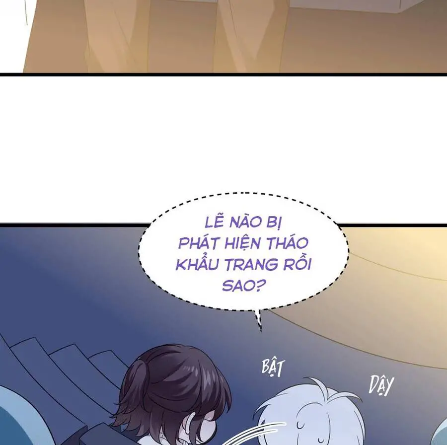 Nghịch Tập Chi Hảo Dựng Nhân Sinh Nettruyen ZZZ Chương 284 Page 74