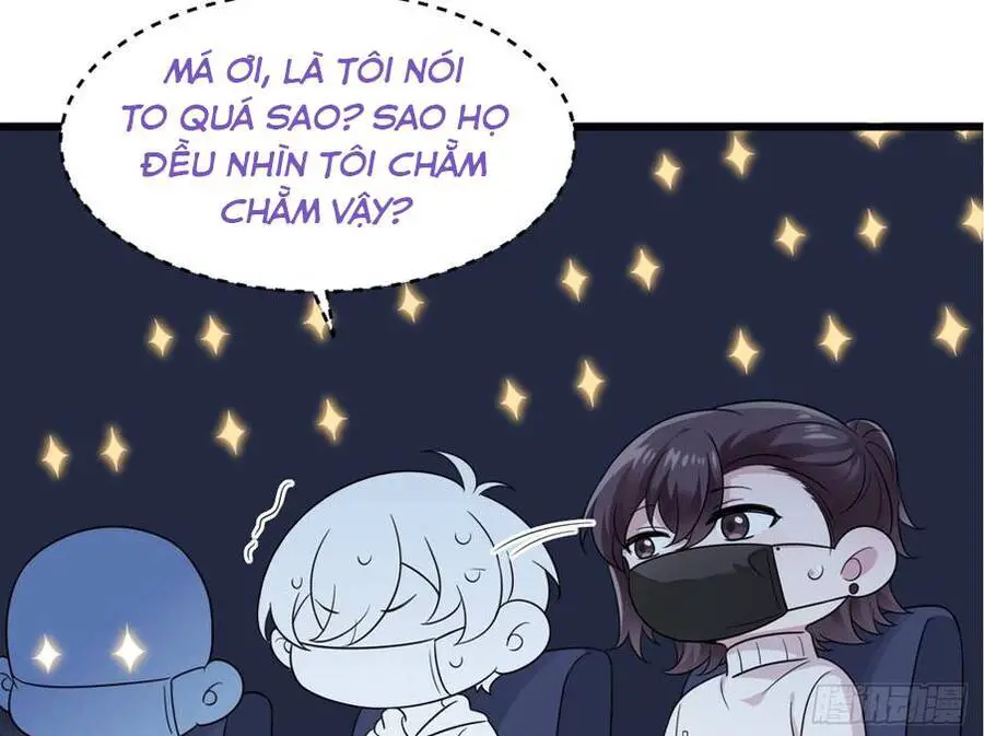 Nghịch Tập Chi Hảo Dựng Nhân Sinh Nettruyen ZZZ Chương 284 Page 80