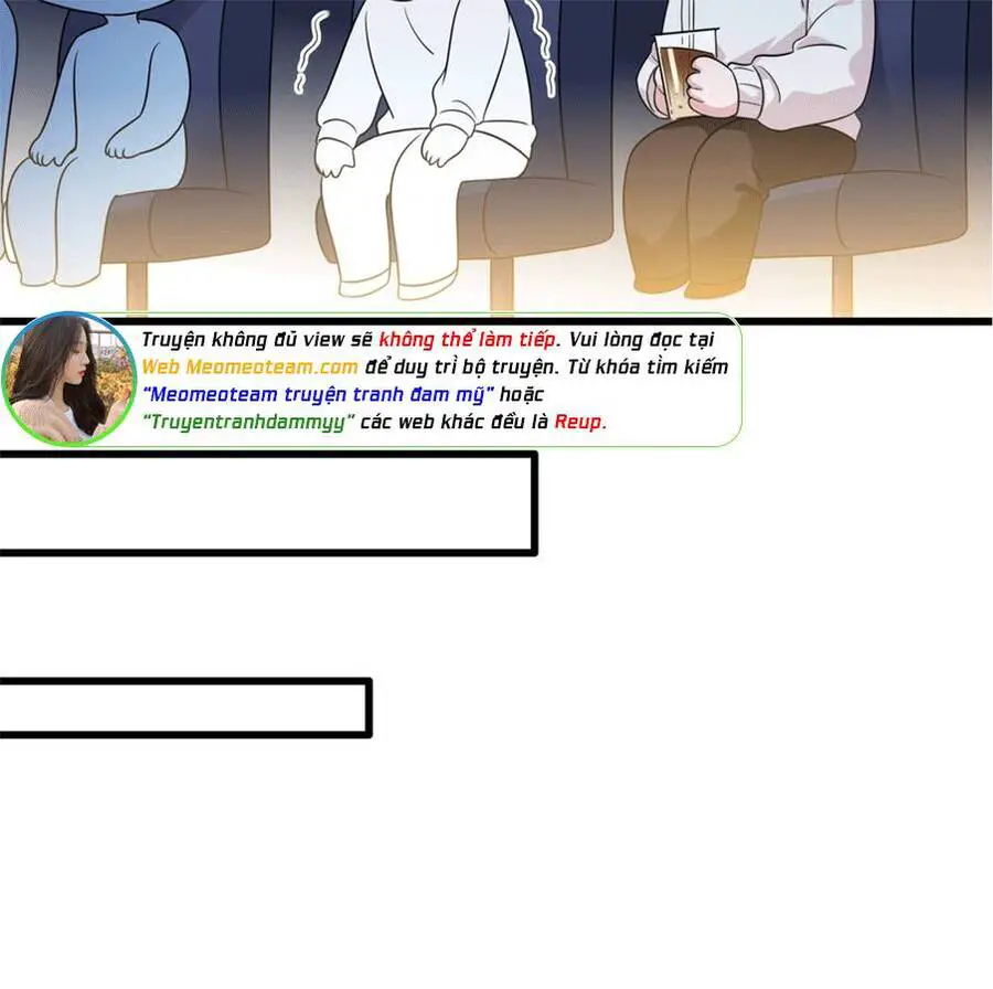 Nghịch Tập Chi Hảo Dựng Nhân Sinh Nettruyen ZZZ Chương 284 Page 81