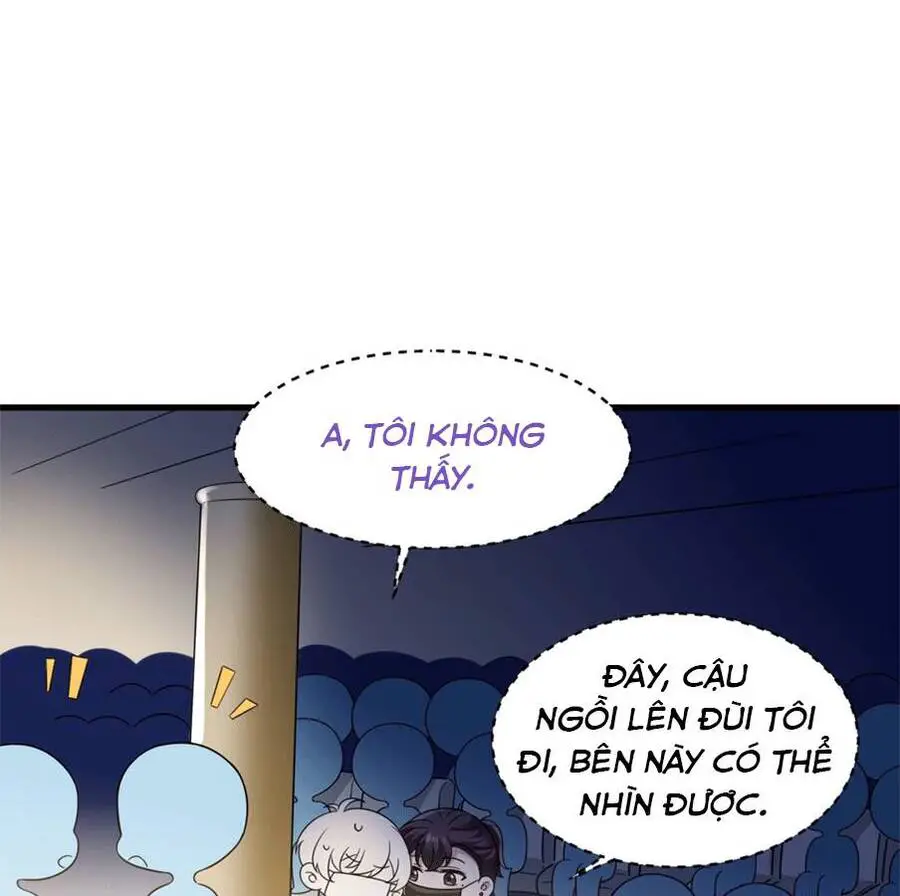 Nghịch Tập Chi Hảo Dựng Nhân Sinh Nettruyen ZZZ Chương 284 Page 82