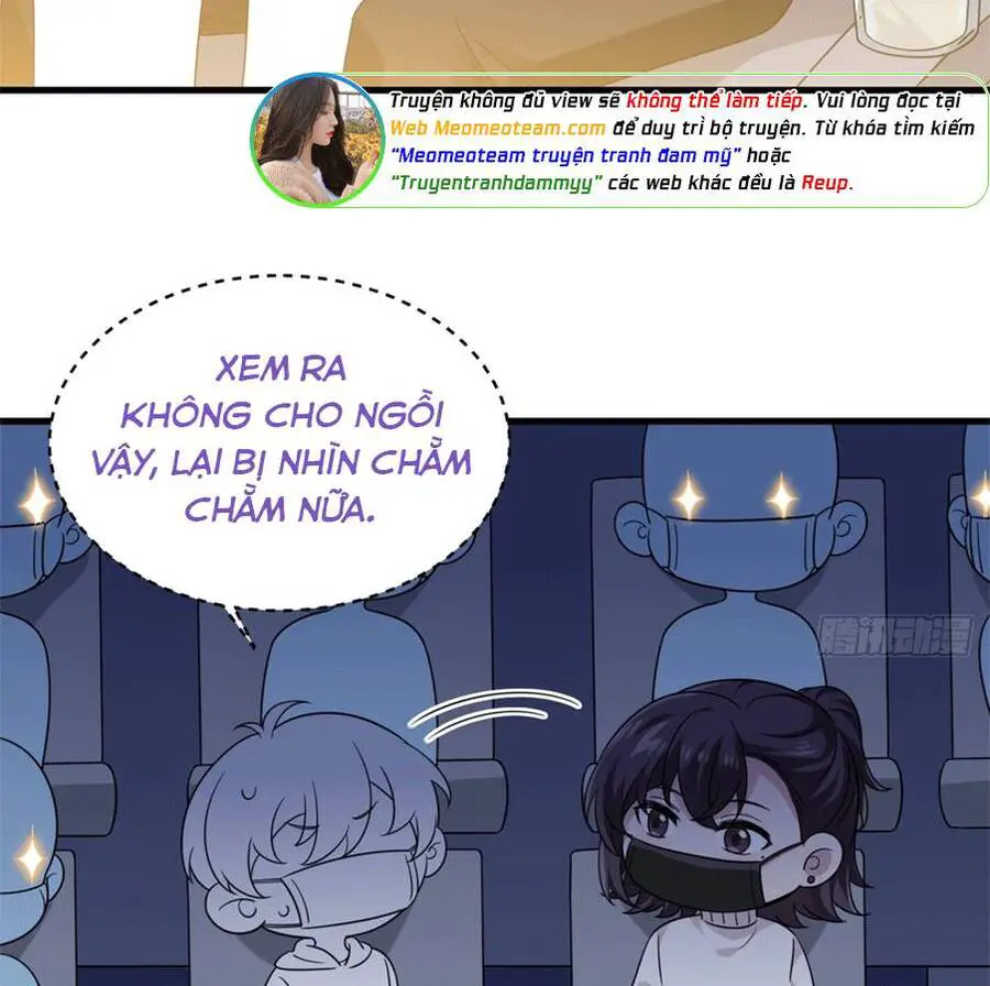 Nghịch Tập Chi Hảo Dựng Nhân Sinh Nettruyen ZZZ Chương 284 Page 85