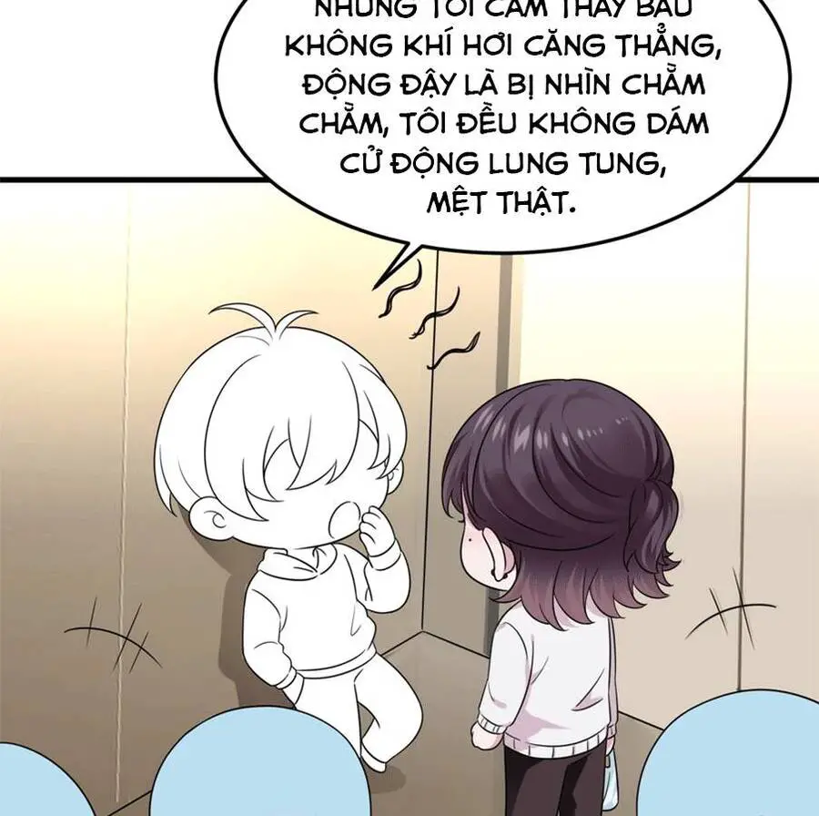 Nghịch Tập Chi Hảo Dựng Nhân Sinh Nettruyen ZZZ Chương 284 Page 88