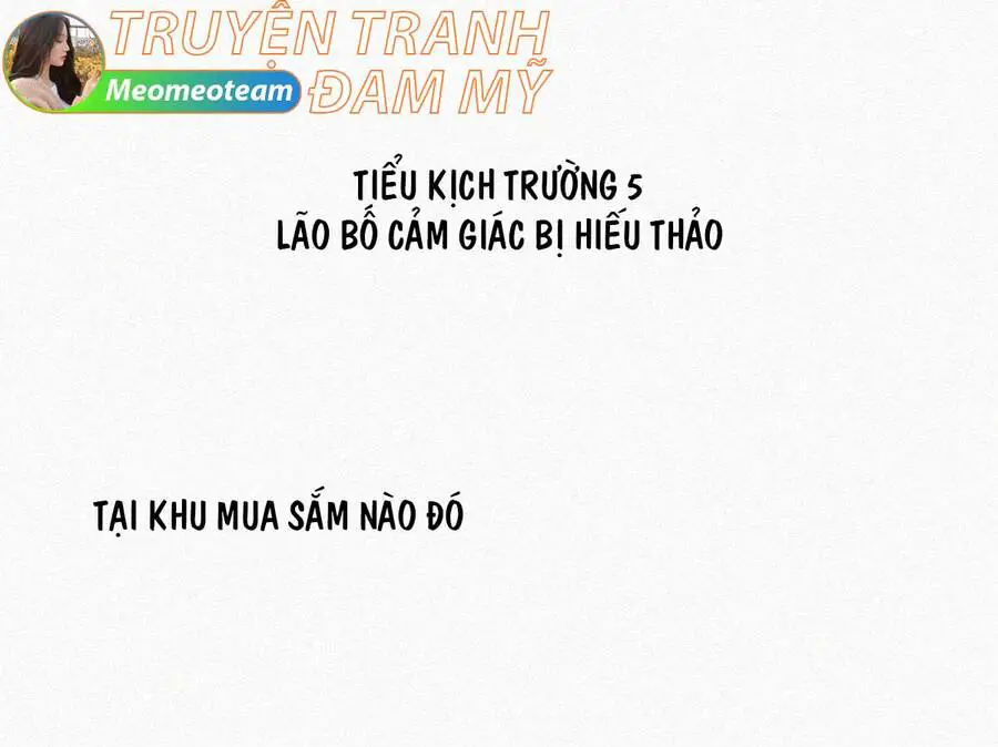 Nghịch Tập Chi Hảo Dựng Nhân Sinh Nettruyen ZZZ Chương 241 Page 1