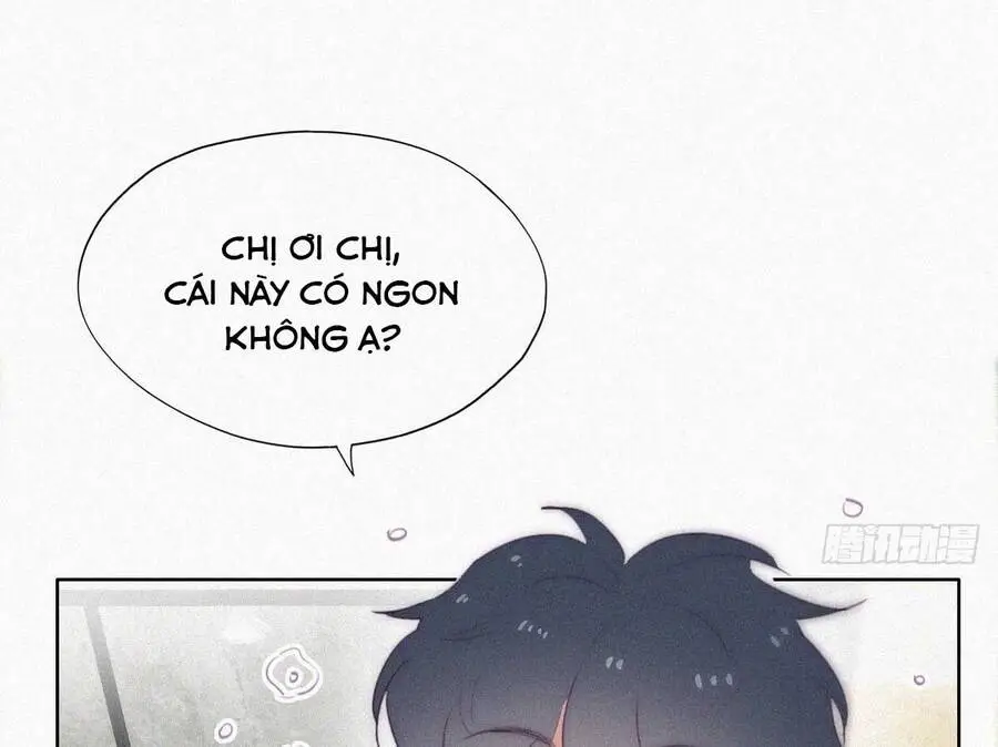 Nghịch Tập Chi Hảo Dựng Nhân Sinh Nettruyen ZZZ Chương 241 Page 2