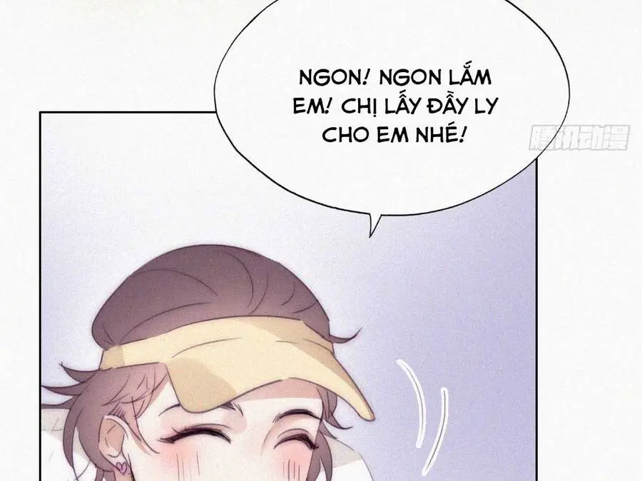 Nghịch Tập Chi Hảo Dựng Nhân Sinh Nettruyen ZZZ Chương 241 Page 6