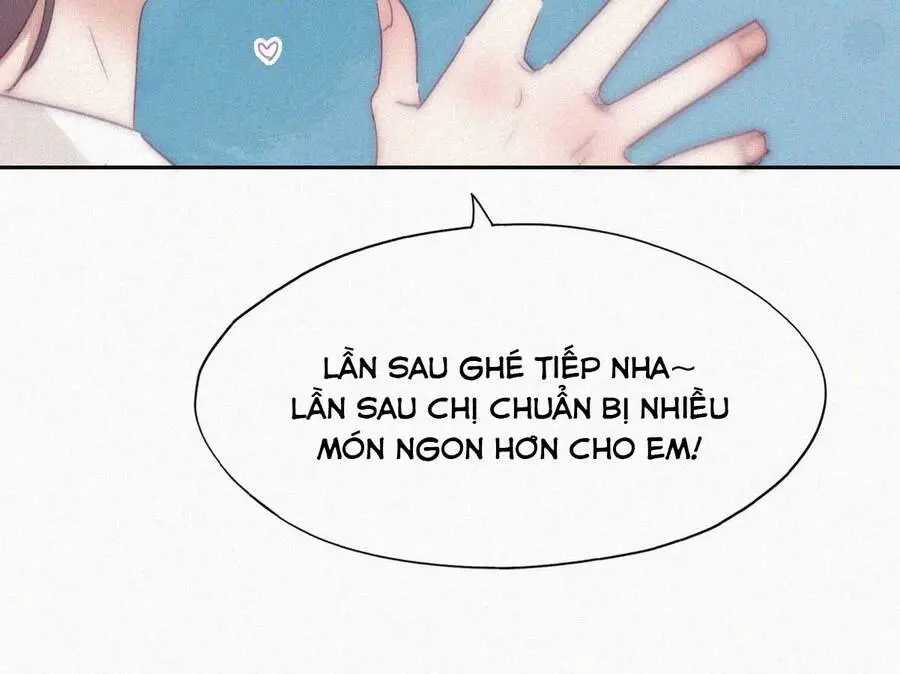 Nghịch Tập Chi Hảo Dựng Nhân Sinh Nettruyen ZZZ Chương 241 Page 10