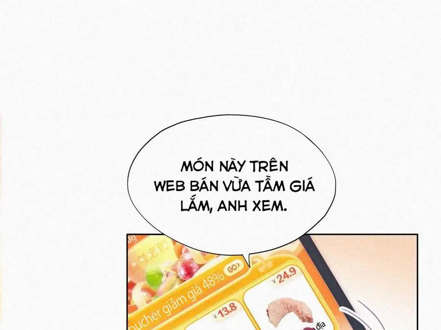 Nghịch Tập Chi Hảo Dựng Nhân Sinh Nettruyen ZZZ Chương 241 Page 11