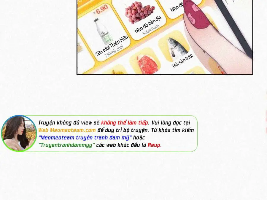 Nghịch Tập Chi Hảo Dựng Nhân Sinh Nettruyen ZZZ Chương 241 Page 12
