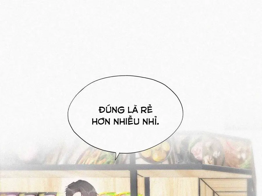 Nghịch Tập Chi Hảo Dựng Nhân Sinh Nettruyen ZZZ Chương 241 Page 14