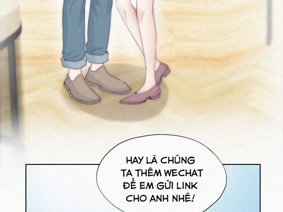 Nghịch Tập Chi Hảo Dựng Nhân Sinh Nettruyen ZZZ Chương 241 Page 16