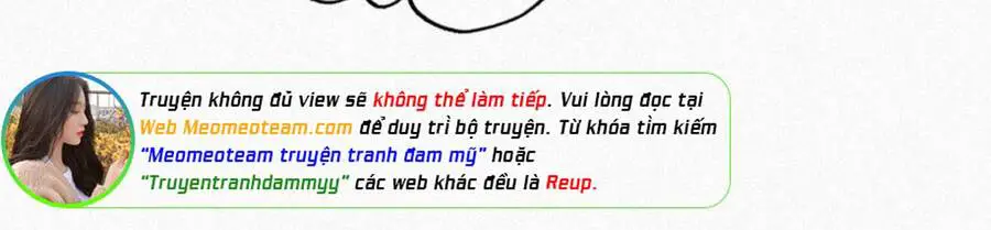 Nghịch Tập Chi Hảo Dựng Nhân Sinh Nettruyen ZZZ Chương 241 Page 19