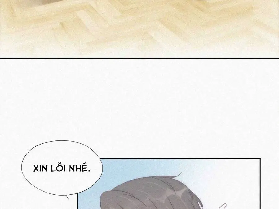 Nghịch Tập Chi Hảo Dựng Nhân Sinh Nettruyen ZZZ Chương 241 Page 22