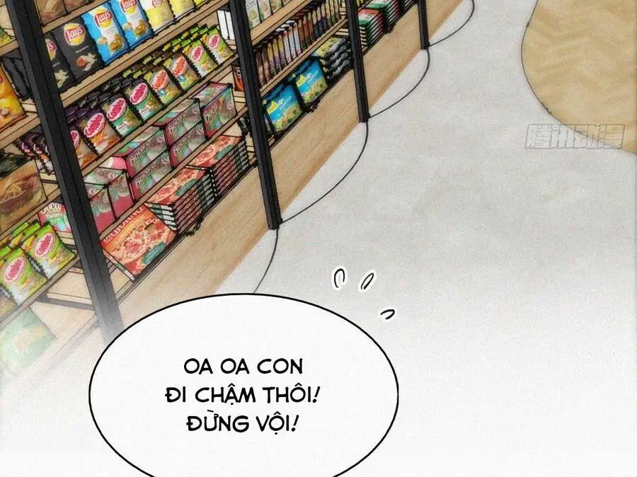 Nghịch Tập Chi Hảo Dựng Nhân Sinh Nettruyen ZZZ Chương 241 Page 25