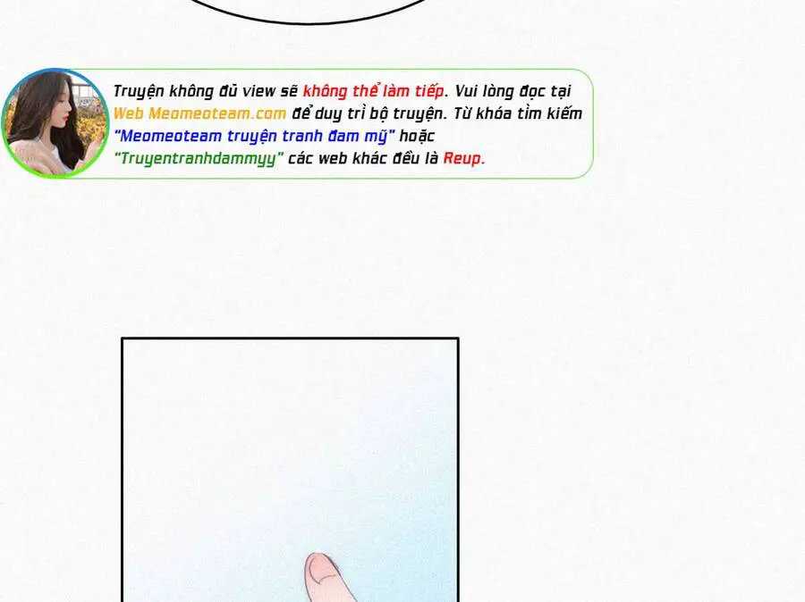 Nghịch Tập Chi Hảo Dựng Nhân Sinh Nettruyen ZZZ Chương 241 Page 26