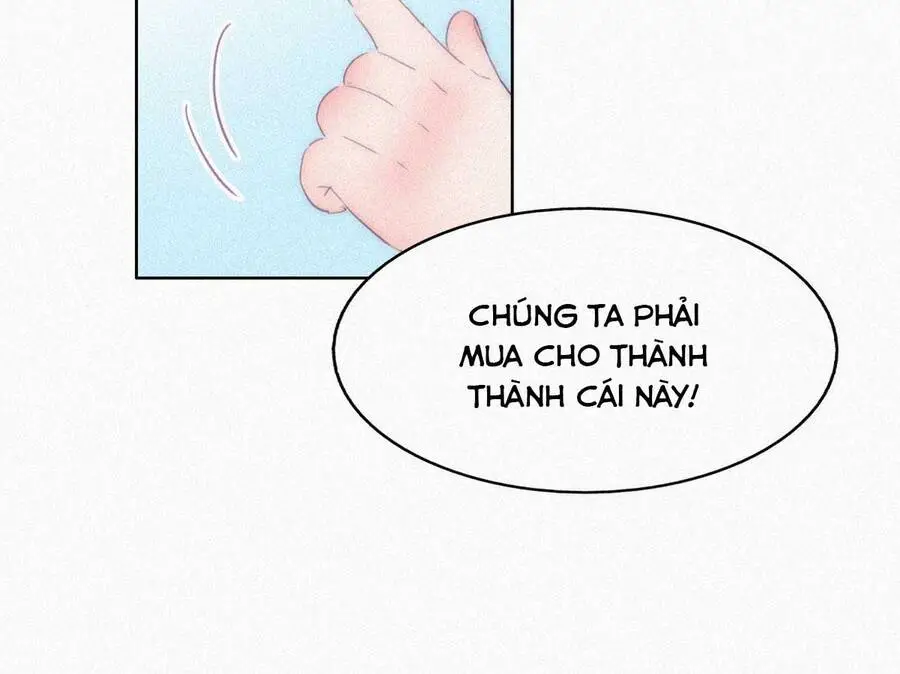 Nghịch Tập Chi Hảo Dựng Nhân Sinh Nettruyen ZZZ Chương 241 Page 27