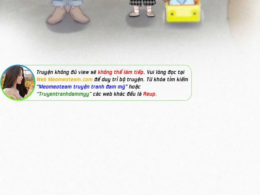 Nghịch Tập Chi Hảo Dựng Nhân Sinh Nettruyen ZZZ Chương 241 Page 30