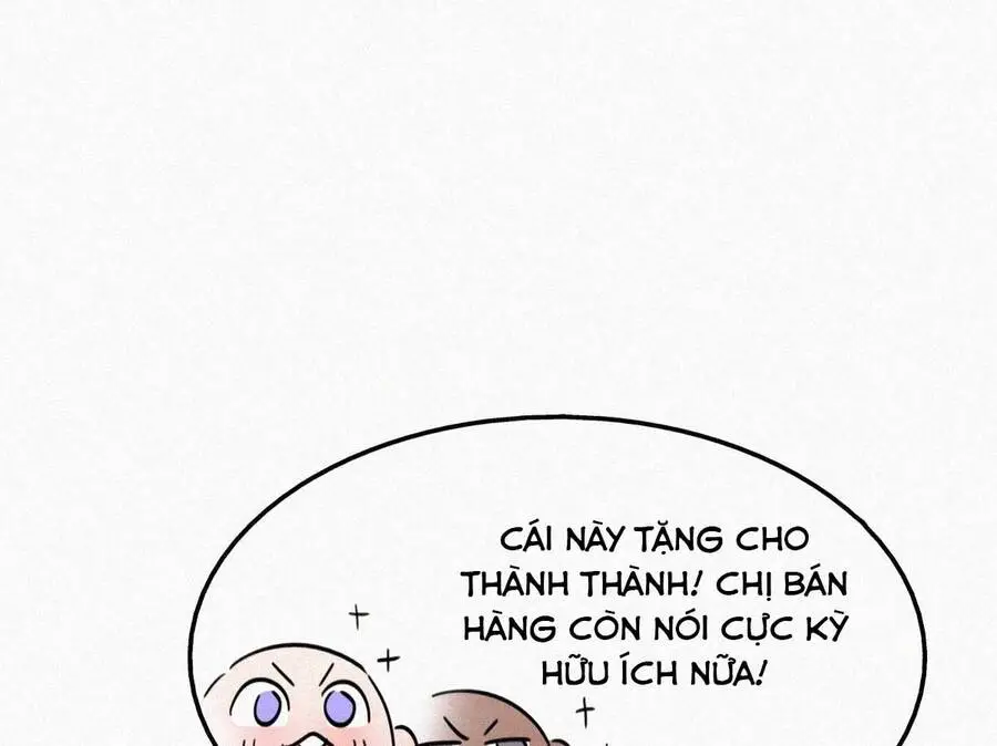 Nghịch Tập Chi Hảo Dựng Nhân Sinh Nettruyen ZZZ Chương 241 Page 32