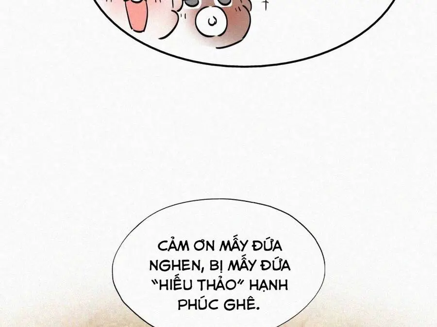 Nghịch Tập Chi Hảo Dựng Nhân Sinh Nettruyen ZZZ Chương 241 Page 33