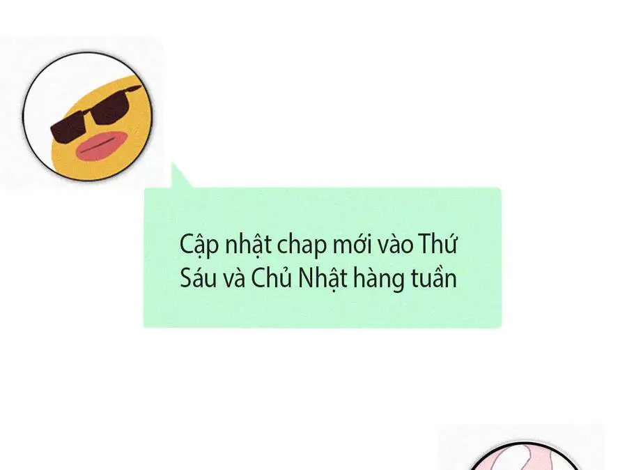 Nghịch Tập Chi Hảo Dựng Nhân Sinh Nettruyen ZZZ Chương 241 Page 37