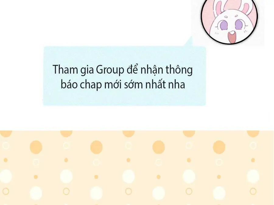 Nghịch Tập Chi Hảo Dựng Nhân Sinh Nettruyen ZZZ Chương 241 Page 38