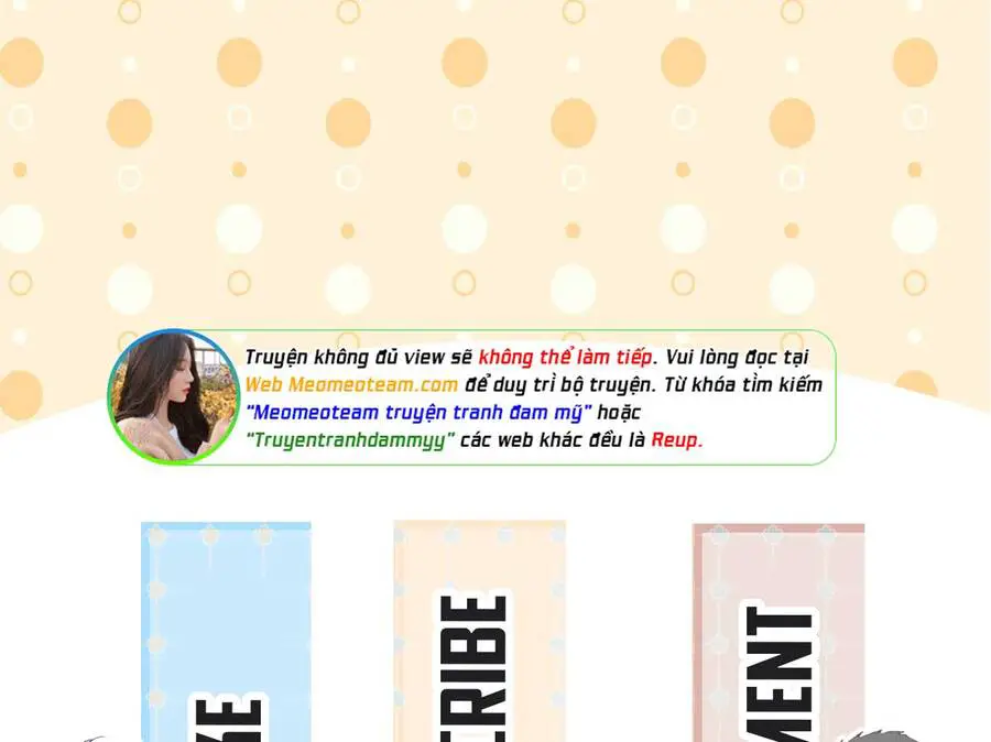 Nghịch Tập Chi Hảo Dựng Nhân Sinh Nettruyen ZZZ Chương 241 Page 39