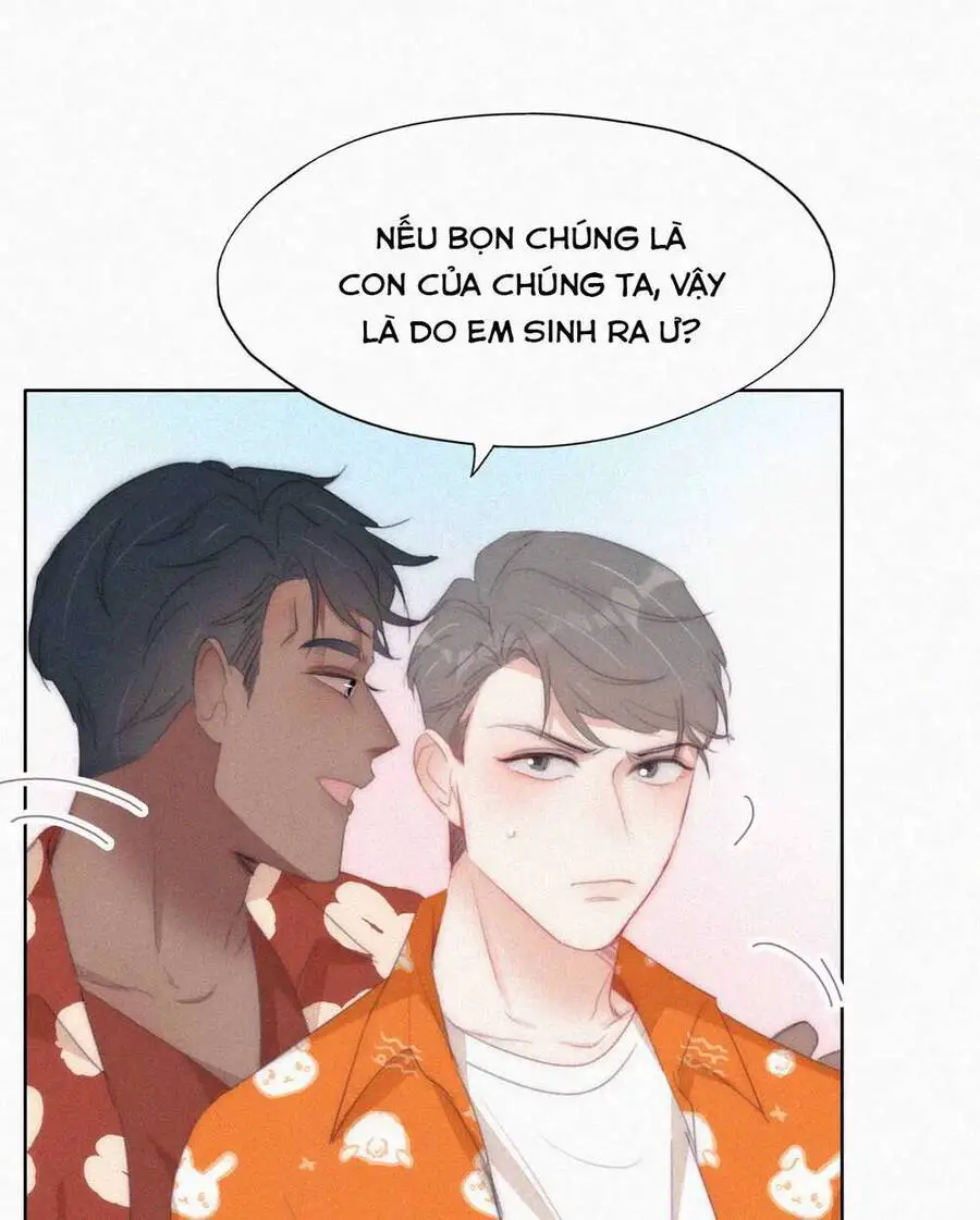Nghịch Tập Chi Hảo Dựng Nhân Sinh Nettruyen ZZZ Chương 283 Page 33
