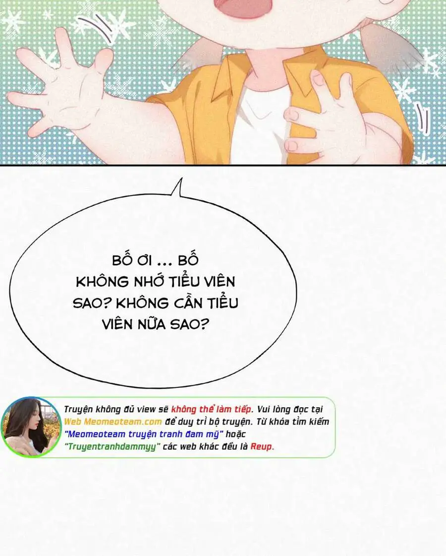 Nghịch Tập Chi Hảo Dựng Nhân Sinh Nettruyen ZZZ Chương 283 Page 38