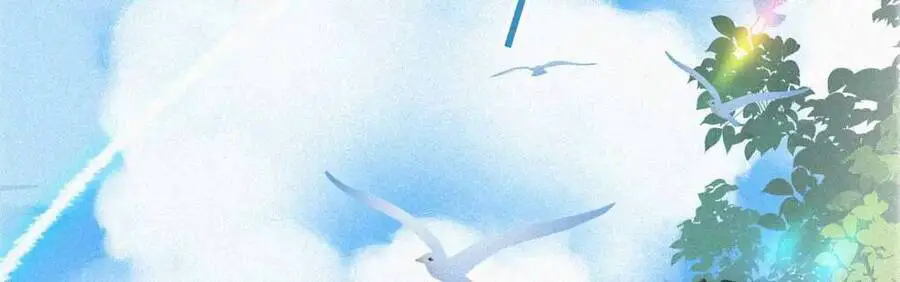 Nghịch Tập Chi Hảo Dựng Nhân Sinh Nettruyen ZZZ Chương 283 Page 41