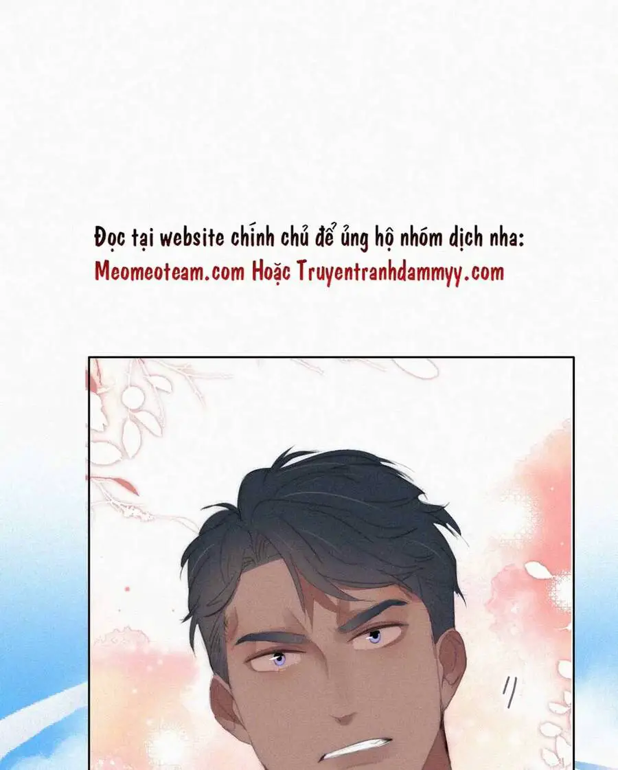 Nghịch Tập Chi Hảo Dựng Nhân Sinh Nettruyen ZZZ Chương 283 Page 43
