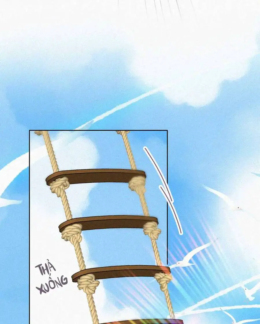 Nghịch Tập Chi Hảo Dựng Nhân Sinh Nettruyen ZZZ Chương 283 Page 46