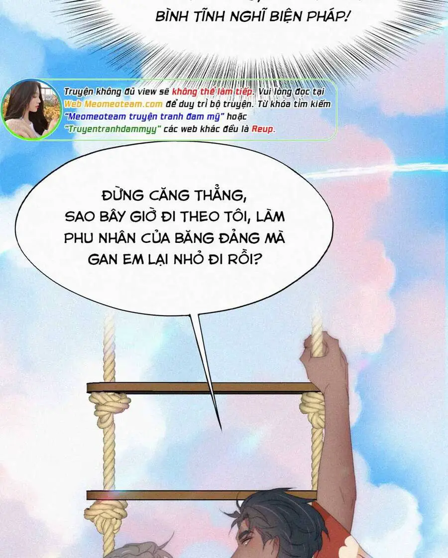 Nghịch Tập Chi Hảo Dựng Nhân Sinh Nettruyen ZZZ Chương 283 Page 53