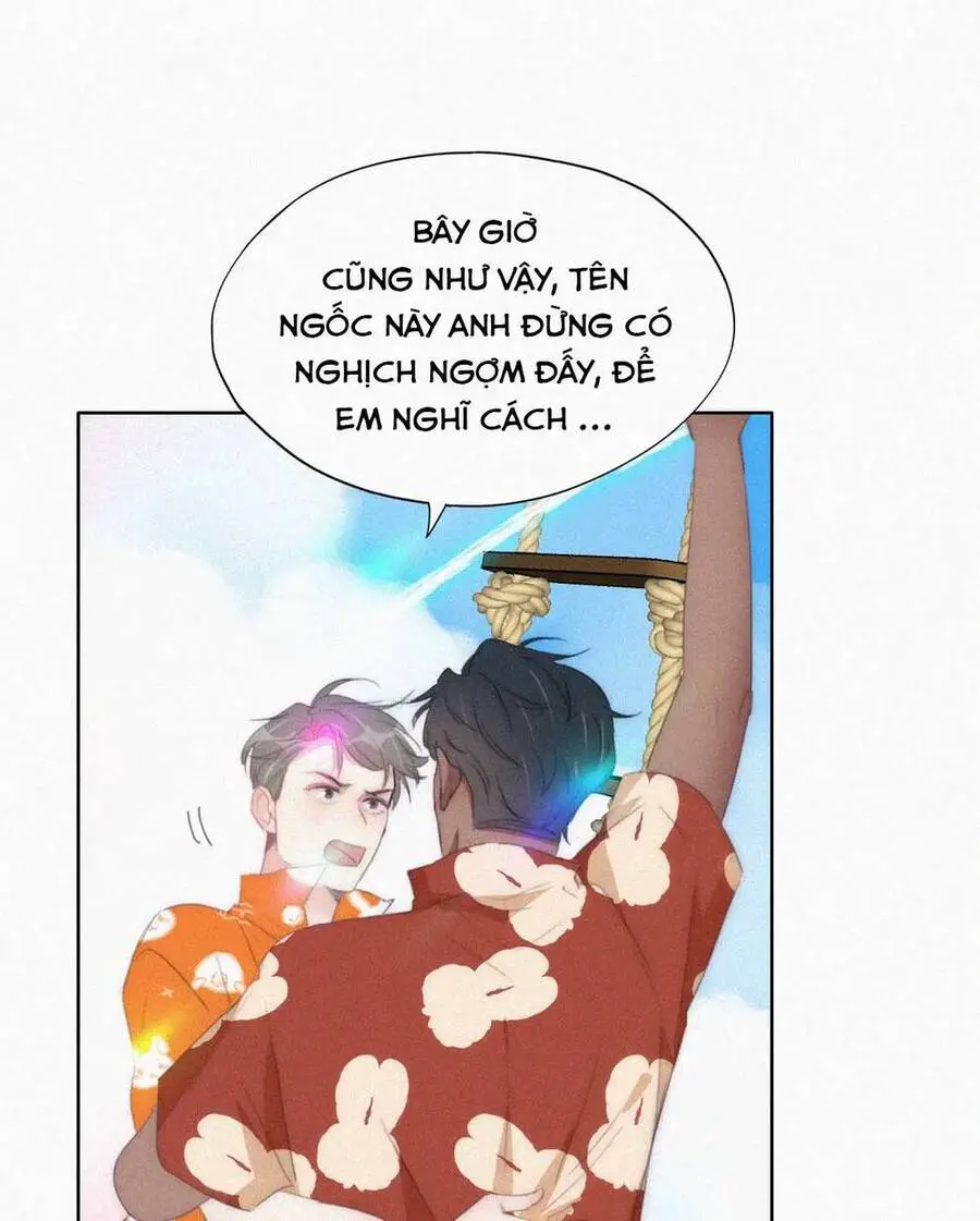 Nghịch Tập Chi Hảo Dựng Nhân Sinh Nettruyen ZZZ Chương 283 Page 56