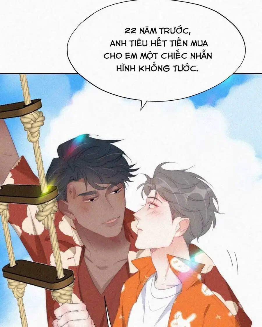 Nghịch Tập Chi Hảo Dựng Nhân Sinh Nettruyen ZZZ Chương 283 Page 60