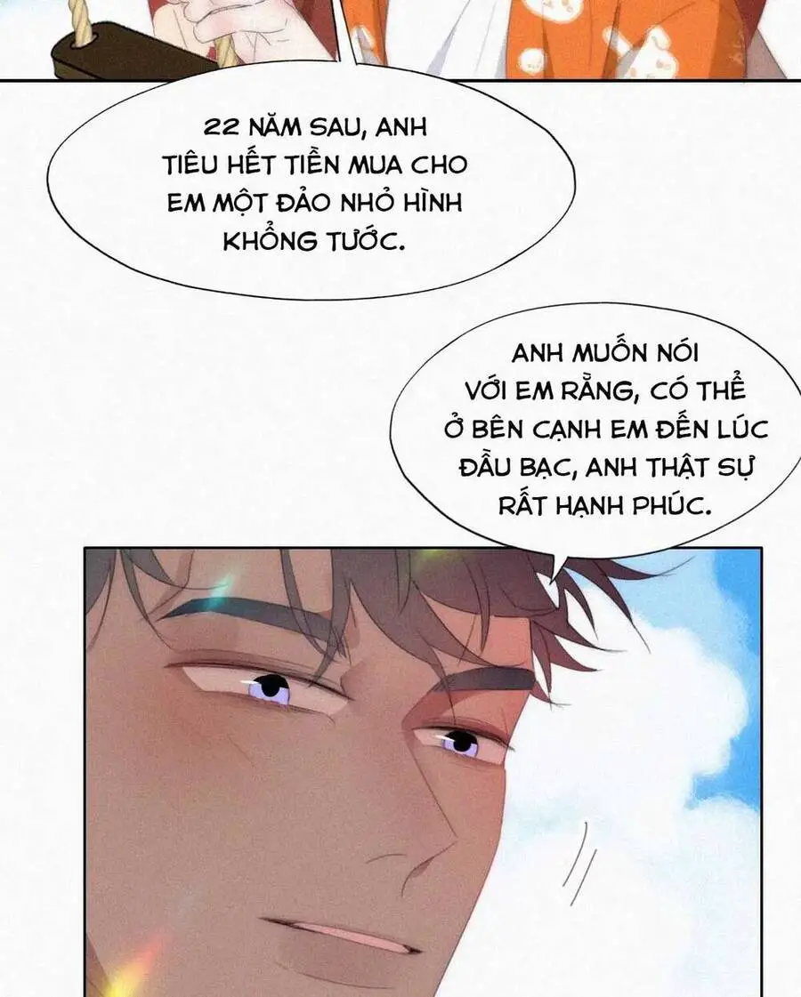 Nghịch Tập Chi Hảo Dựng Nhân Sinh Nettruyen ZZZ Chương 283 Page 61