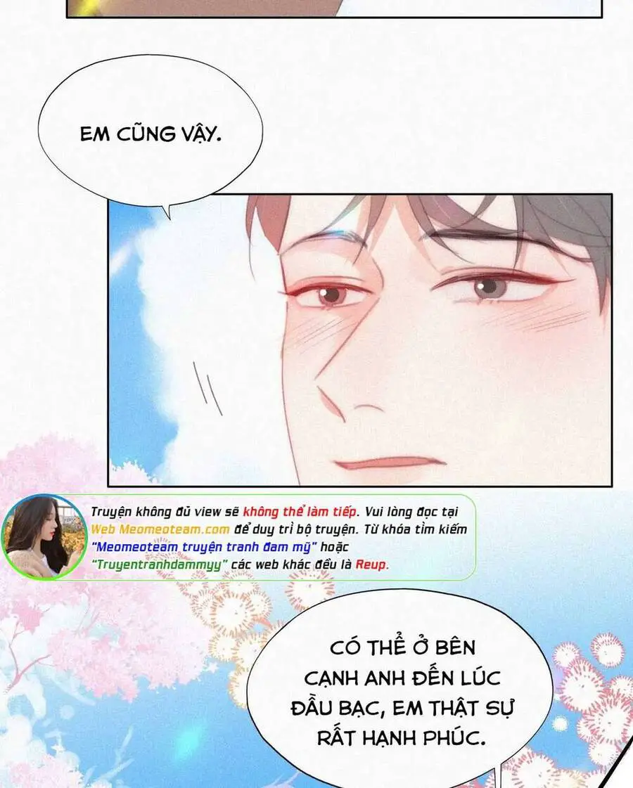 Nghịch Tập Chi Hảo Dựng Nhân Sinh Nettruyen ZZZ Chương 283 Page 62